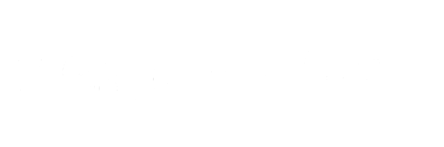 eeV.ai